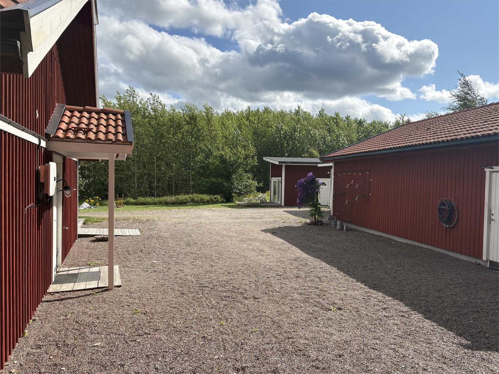 Ekebonäs Lyan 1 – bild 4