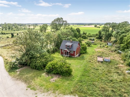 Bredinge 308