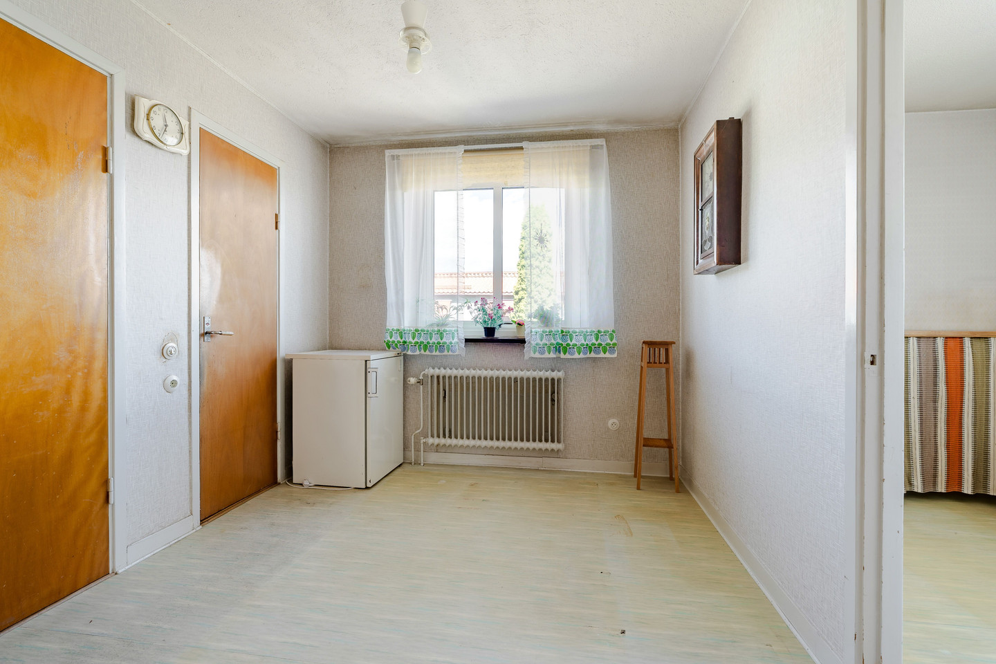 Gripenbergsvägen 10A – bild 16