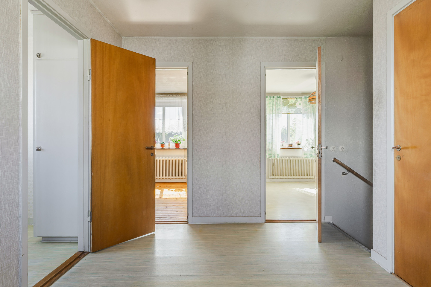 Gripenbergsvägen 10A – bild 17
