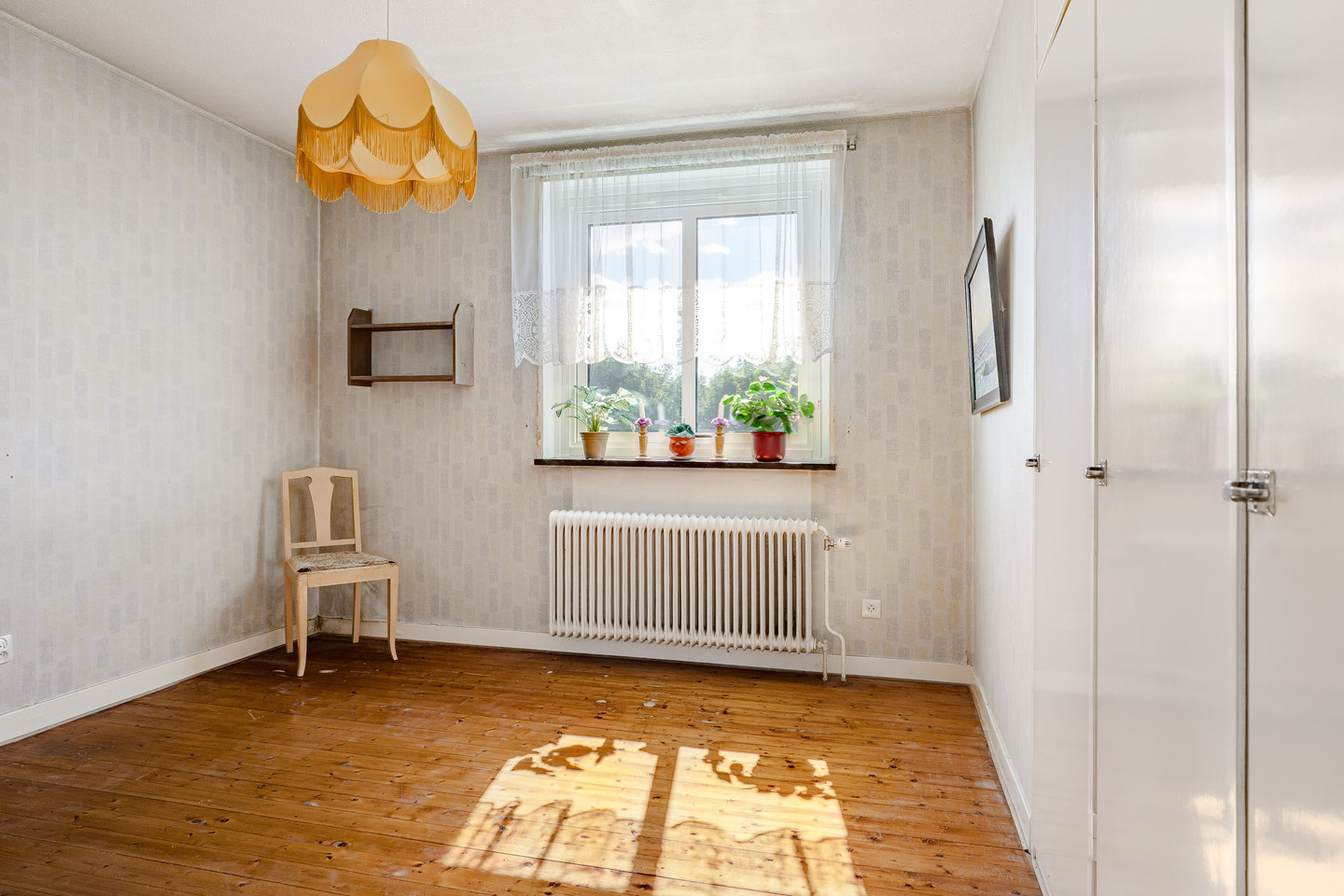 Gripenbergsvägen 10A – bild 20