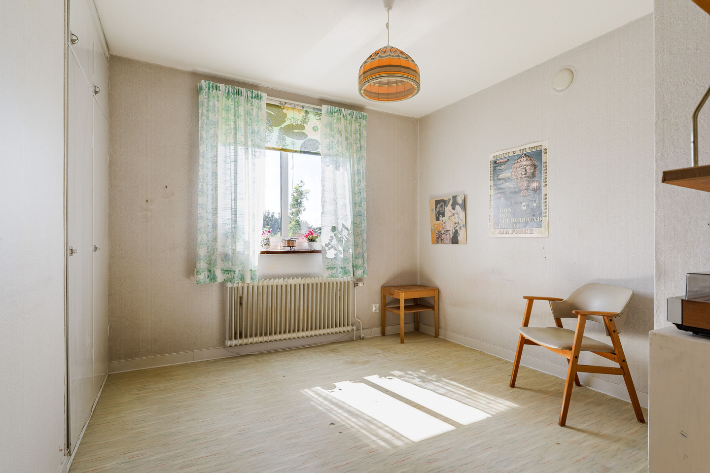 Gripenbergsvägen 10A – bild 22