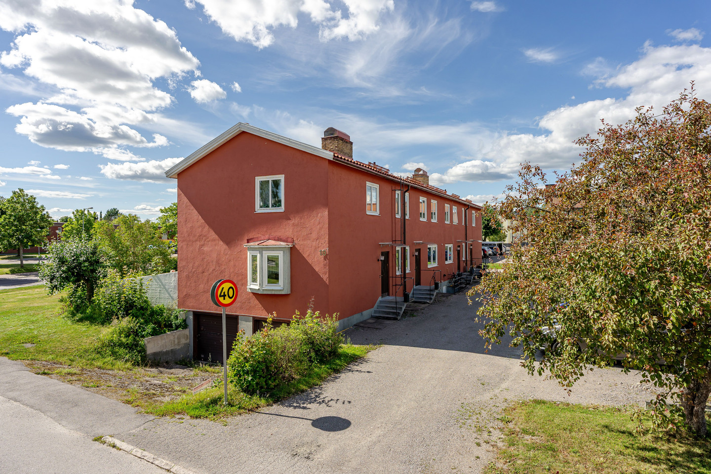 Gripenbergsvägen 10A – bild 27