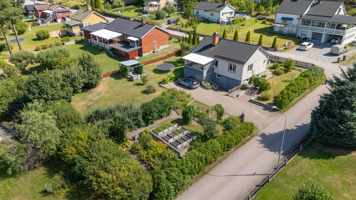 Sandåsvägen 20 – bild 33