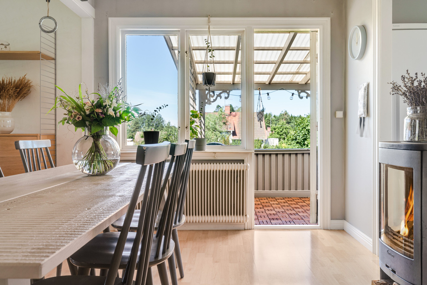 Sandåsvägen 20 – bild 10