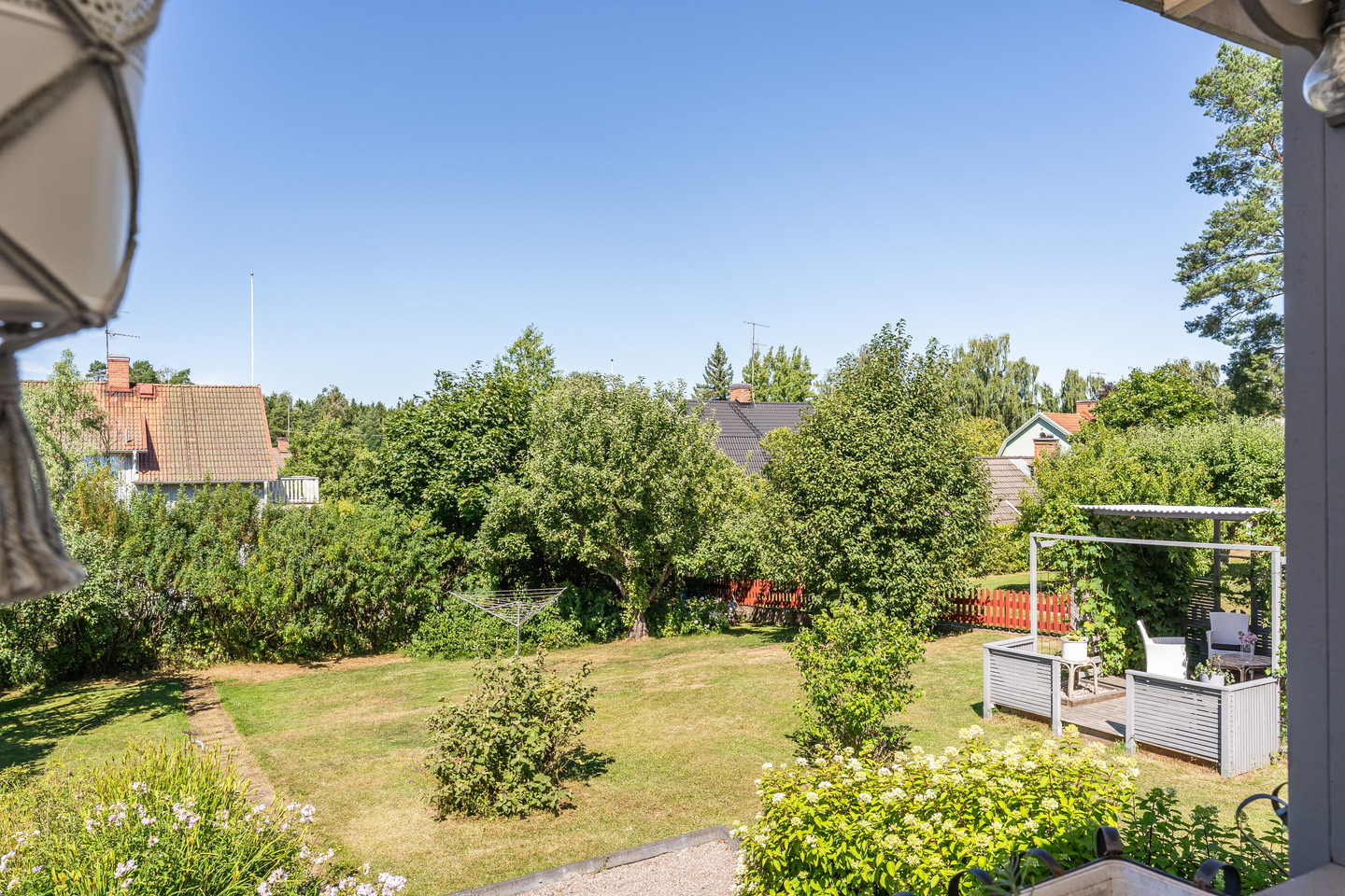 Sandåsvägen 20 – bild 12