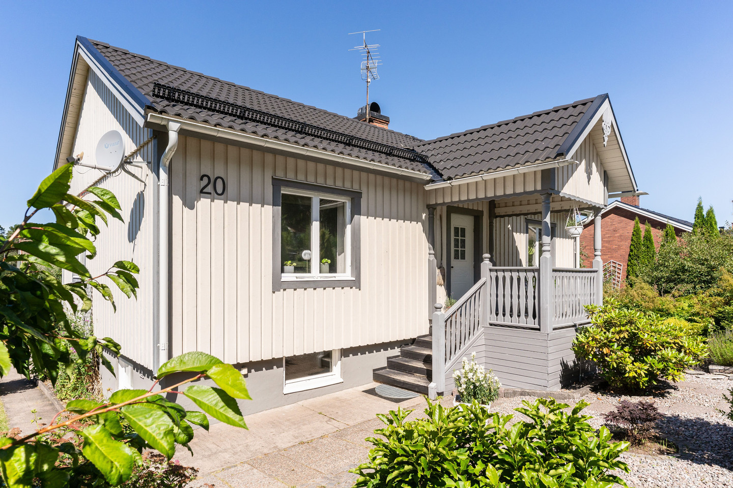 Sandåsvägen 20 – bild 31