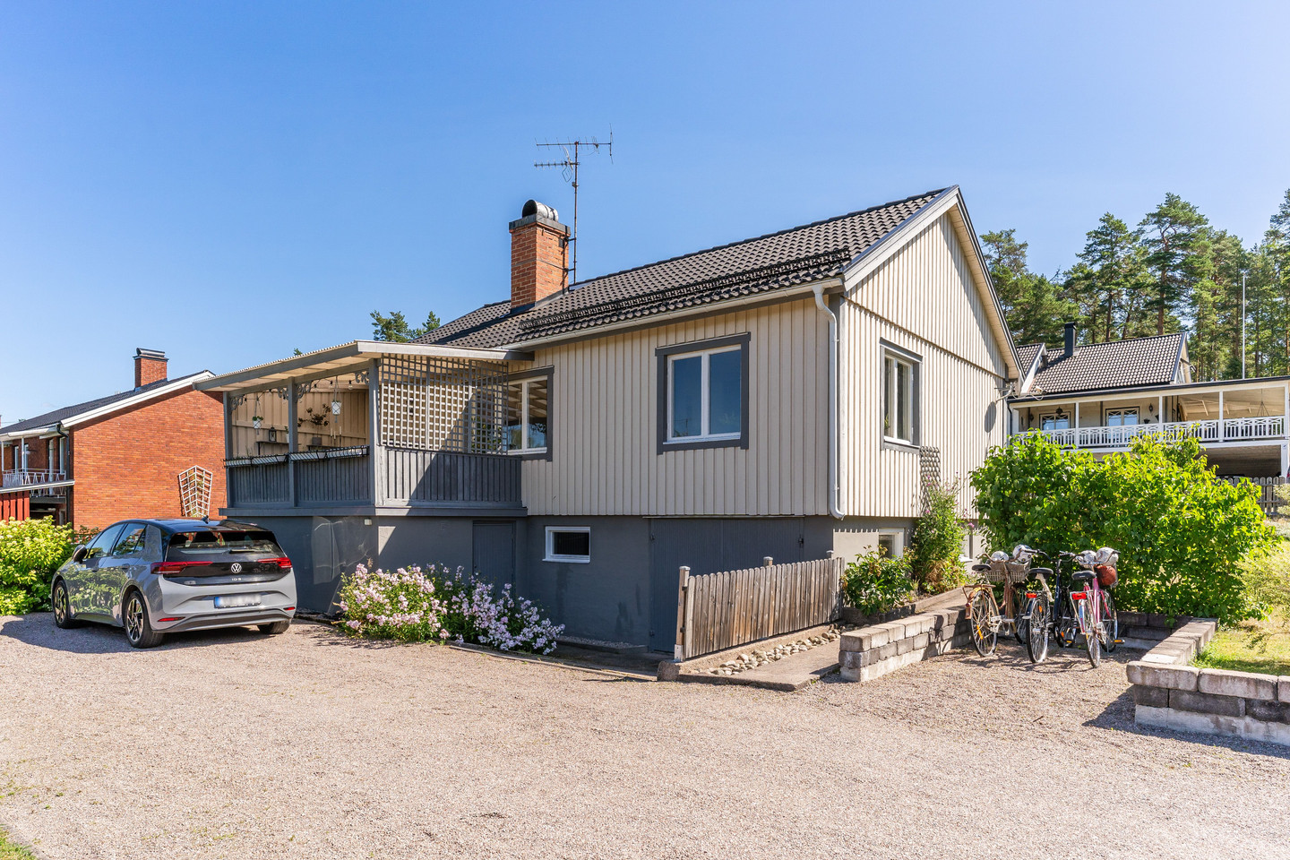 Sandåsvägen 20 – bild 39