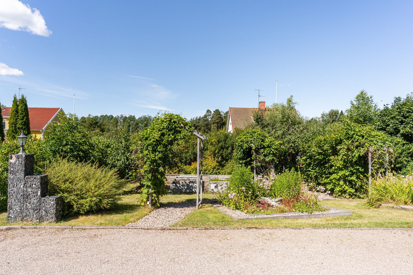 Sandåsvägen 20 – bild 36