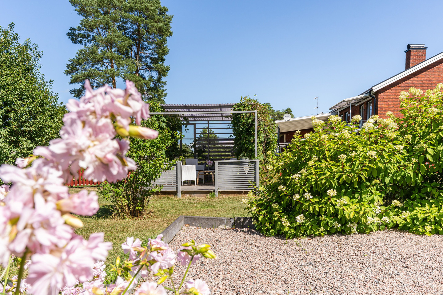 Sandåsvägen 20 – bild 37