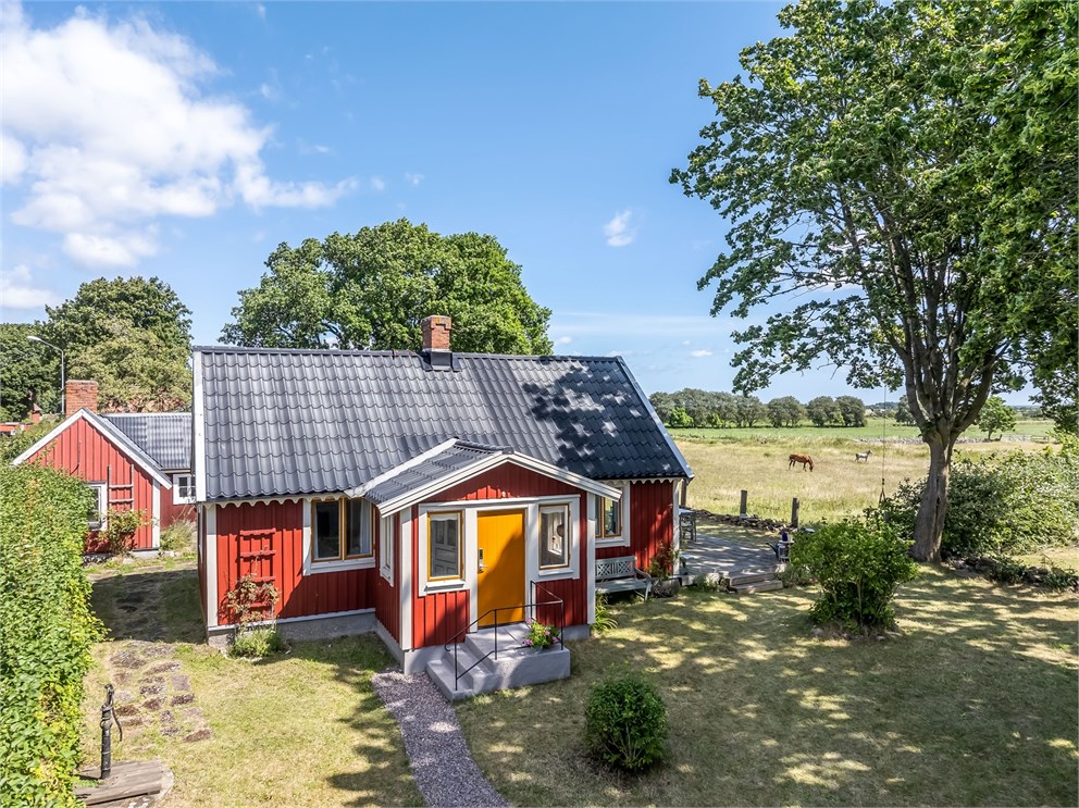 Bjärby 6