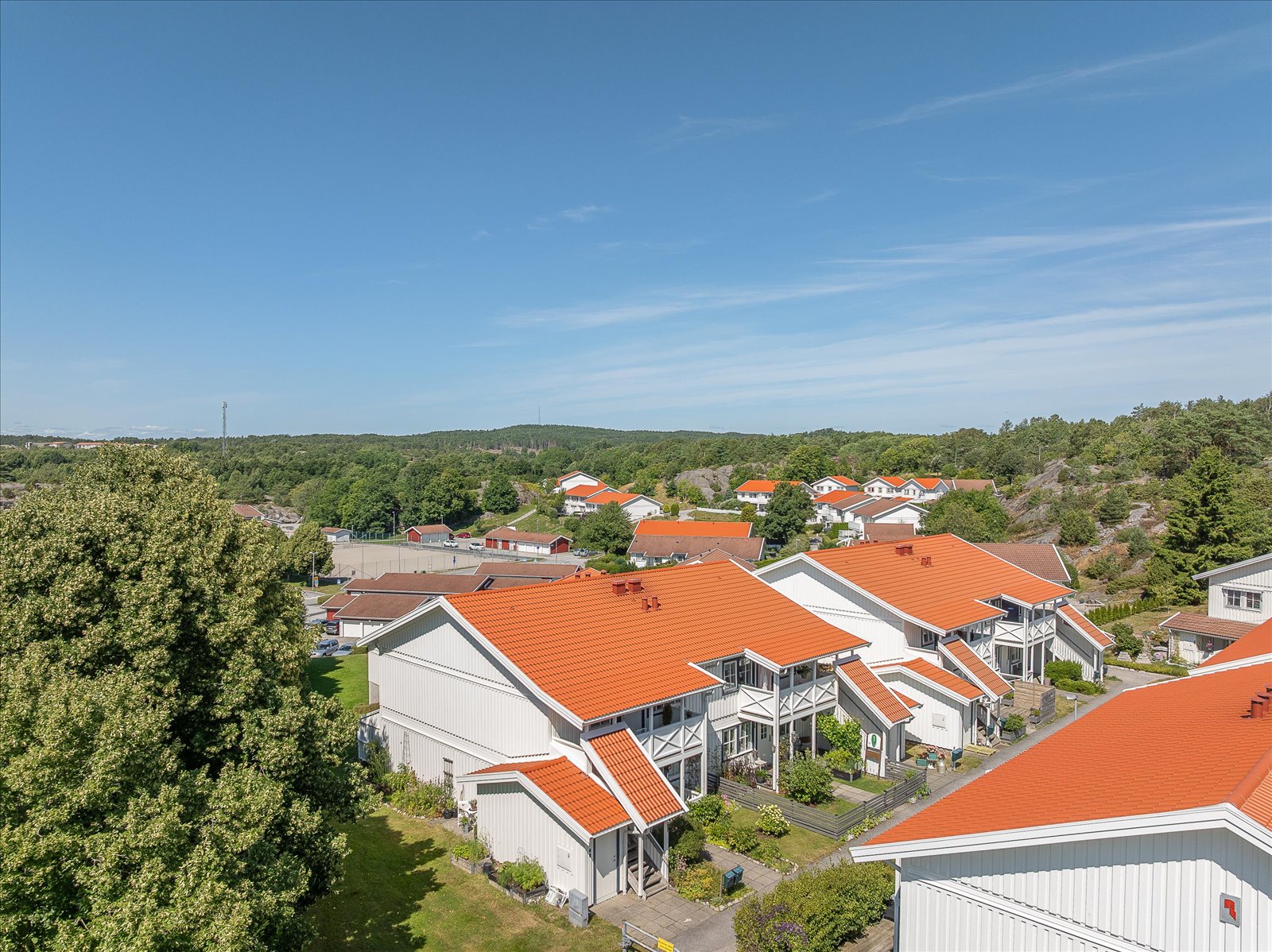 Målaregatan 32 – bild 21