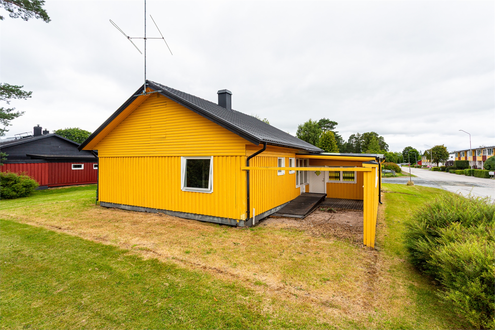 mån 5/10 – bild 8
