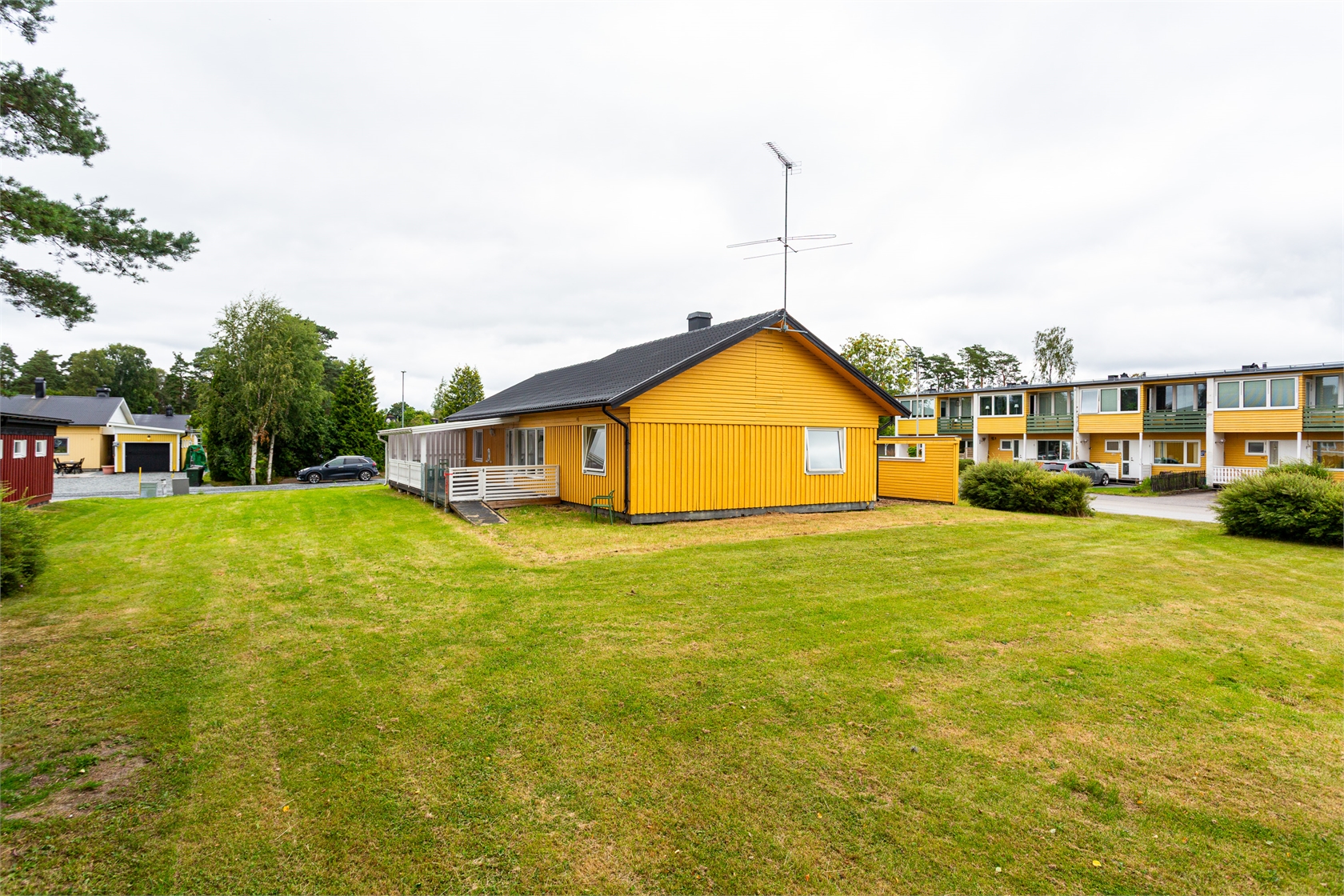 mån 5/10 – bild 26