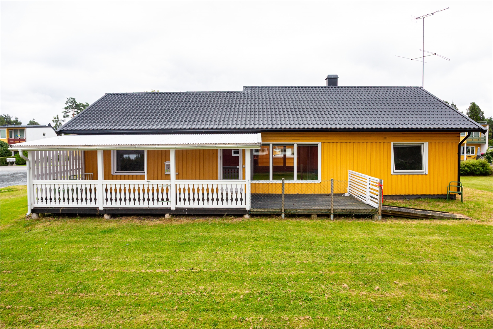 mån 5/10 – bild 3