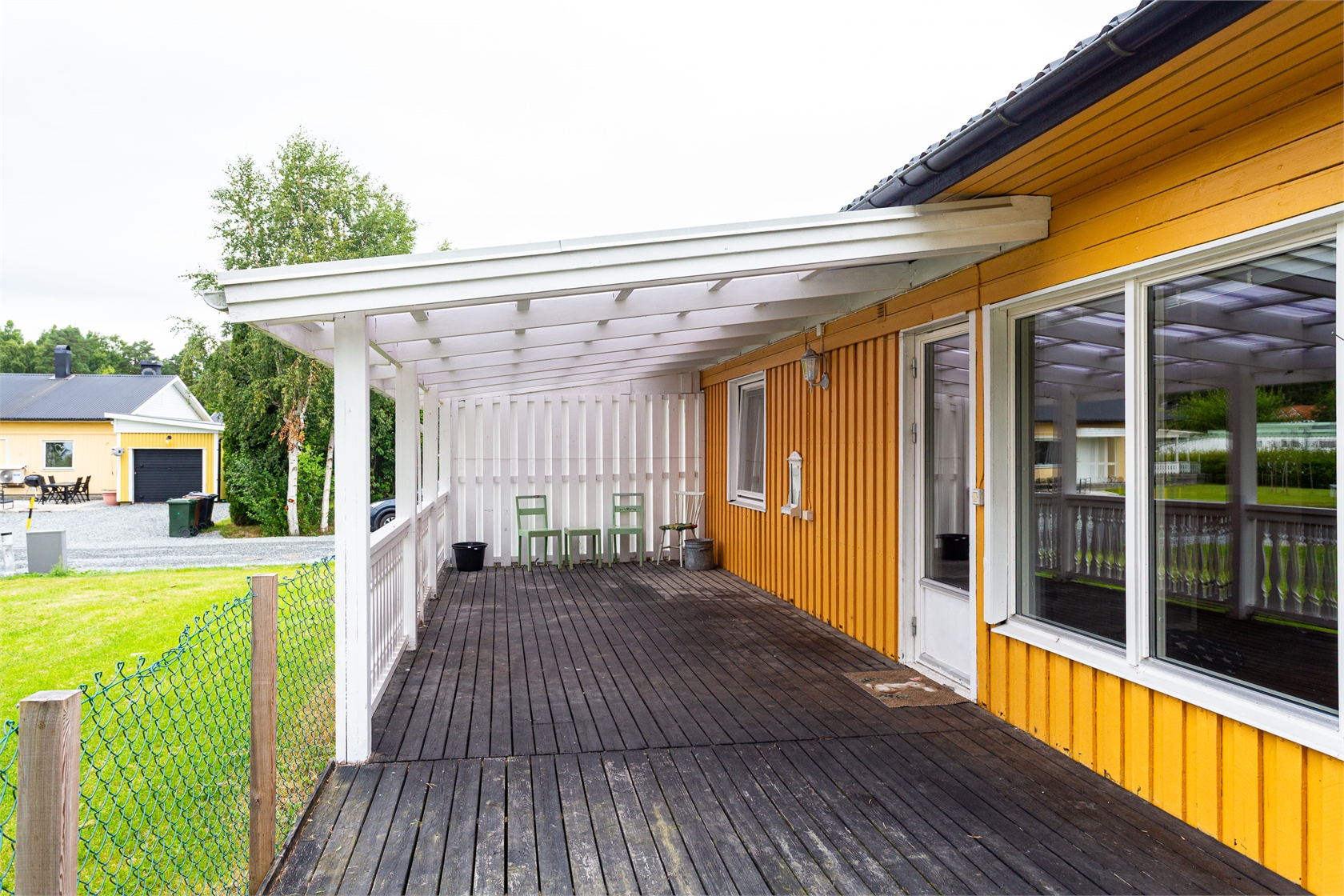 mån 5/10 – bild 6