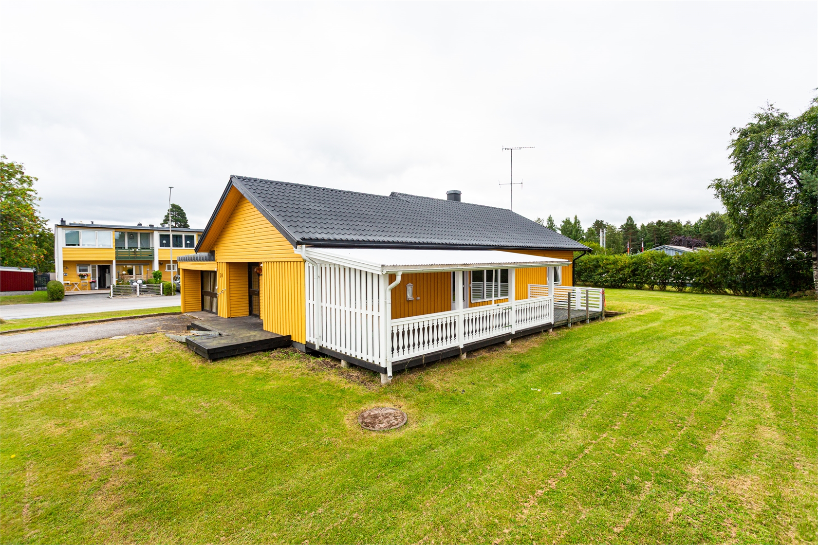 mån 5/10 – bild 2