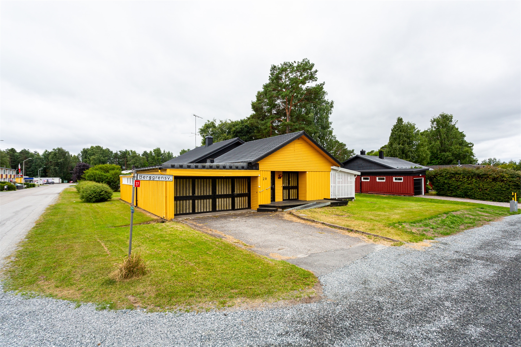 mån 5/10 – bild 23