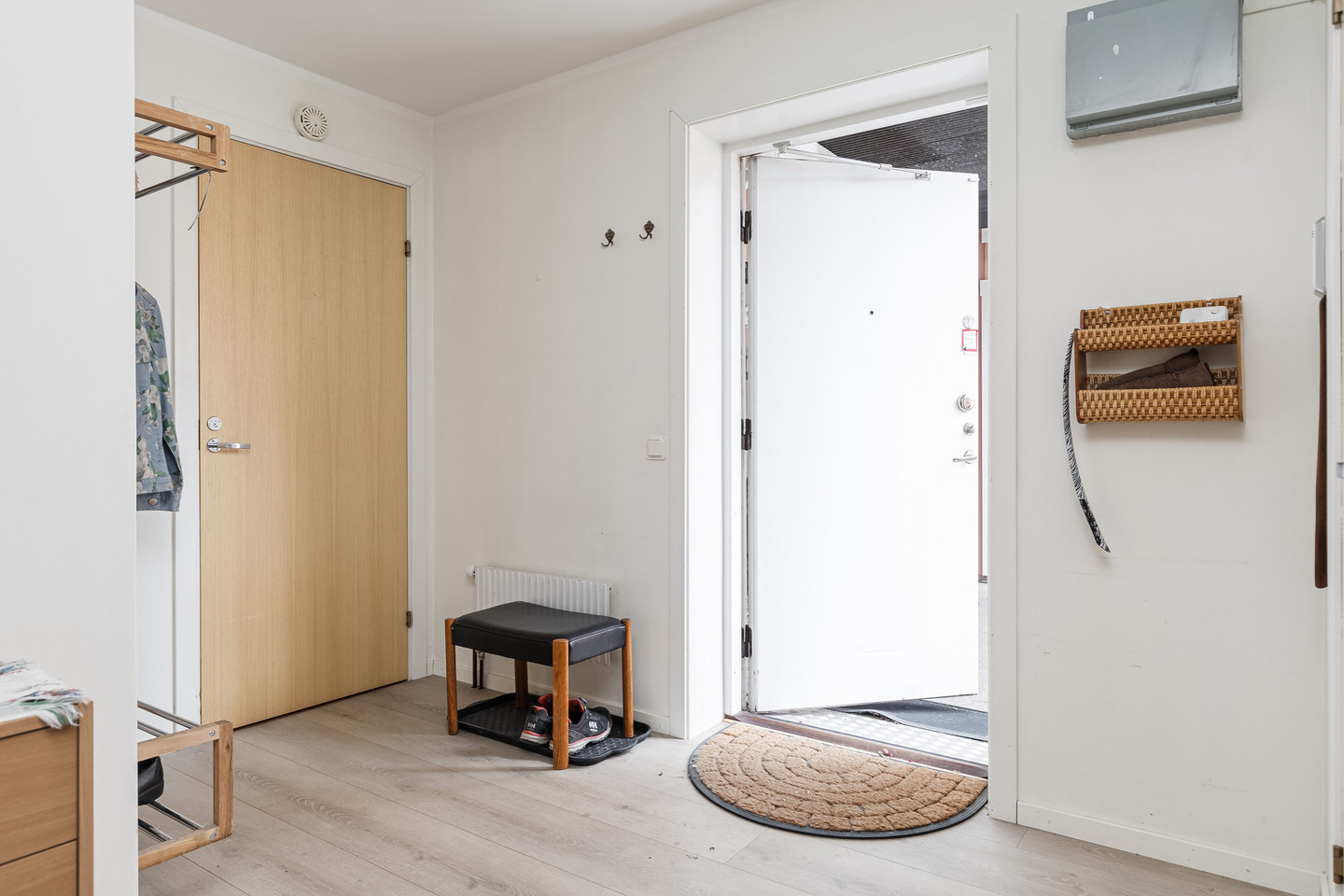 Fabriksgatan 18 B – bild 4