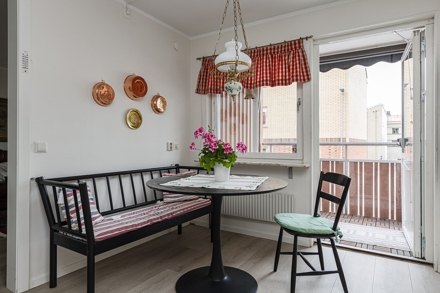 Fabriksgatan 18 B – bild 8