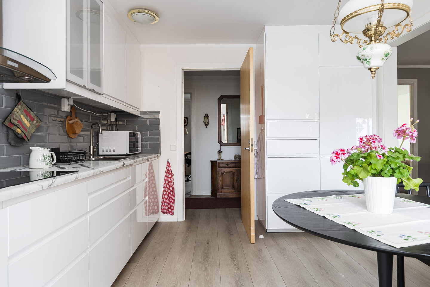 Fabriksgatan 18 B – bild 10