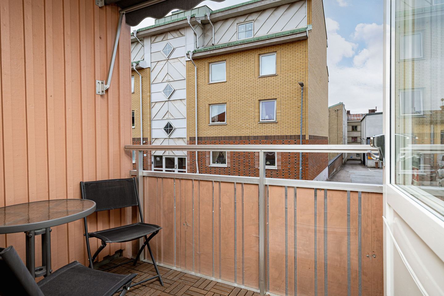 Fabriksgatan 18 B – bild 11