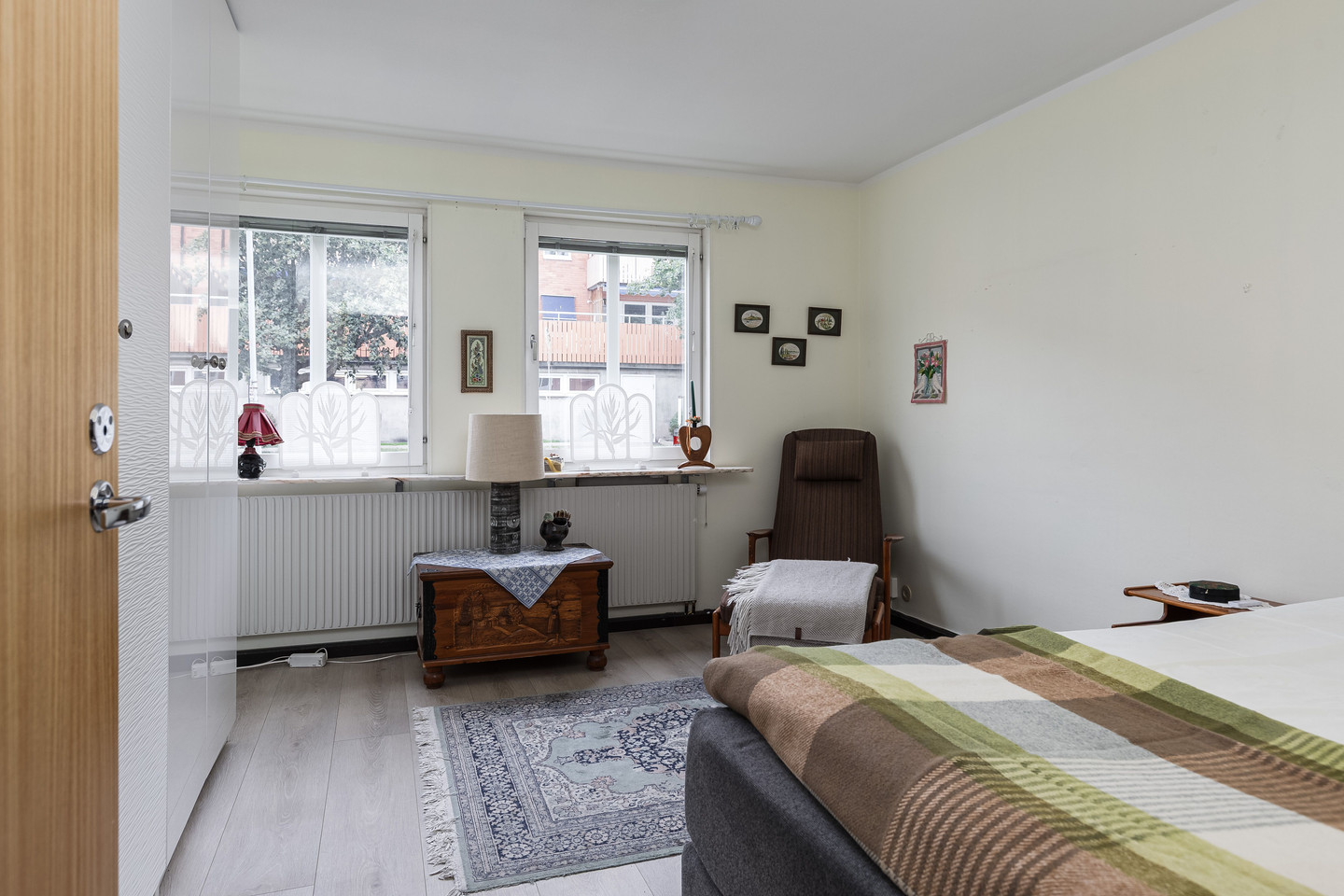 Fabriksgatan 18 B – bild 15