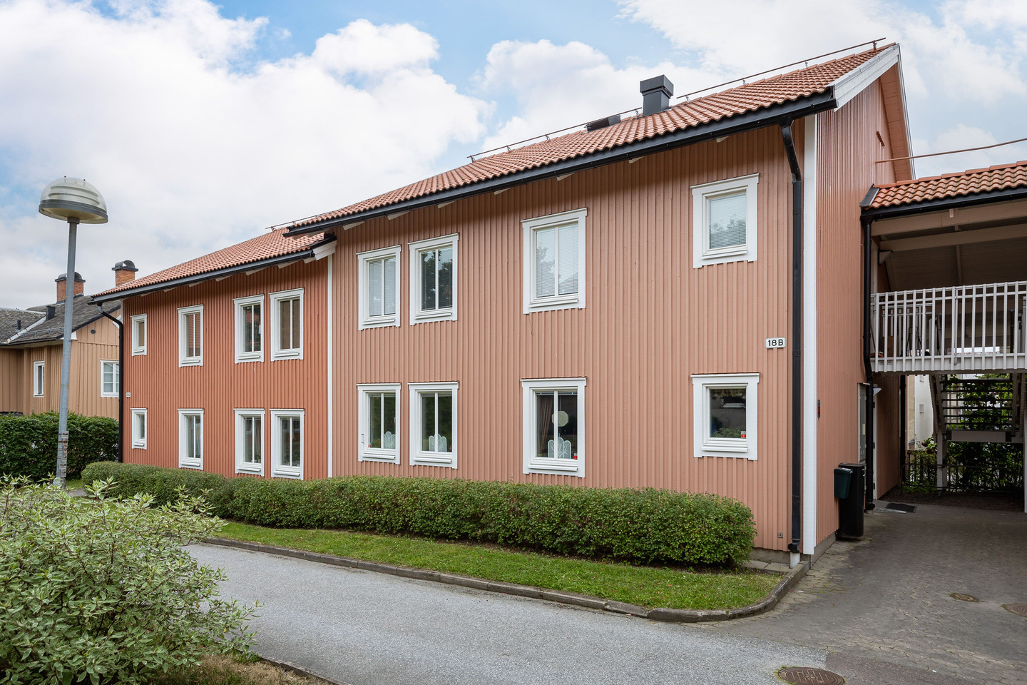 Fabriksgatan 18 B – bild 16