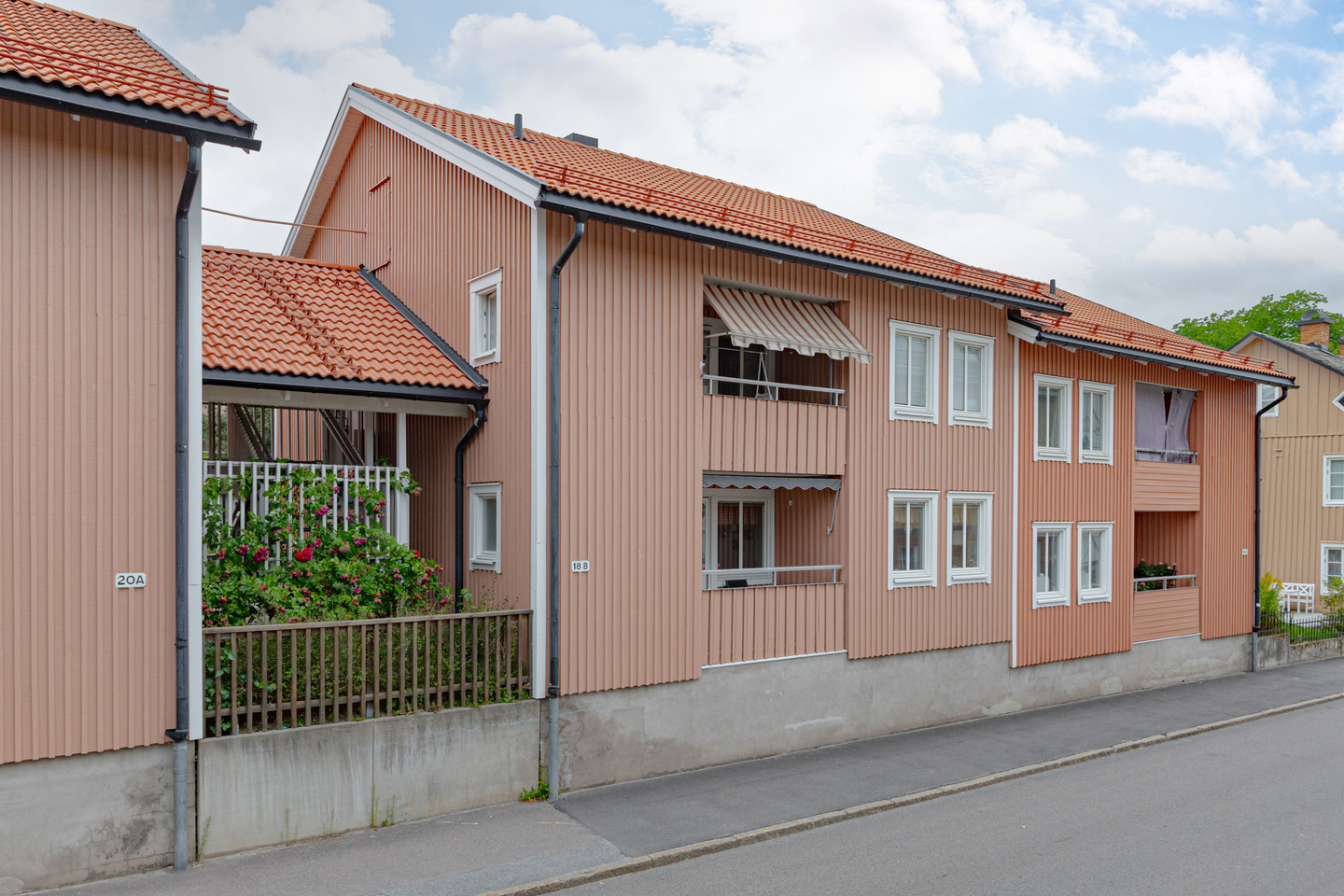 Fabriksgatan 18 B – bild 18