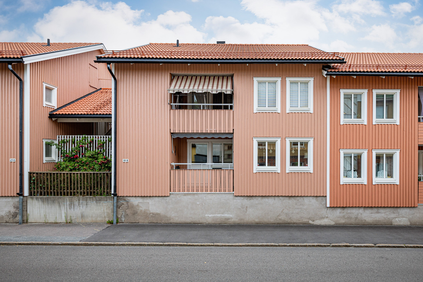 Fabriksgatan 18 B – bild 19