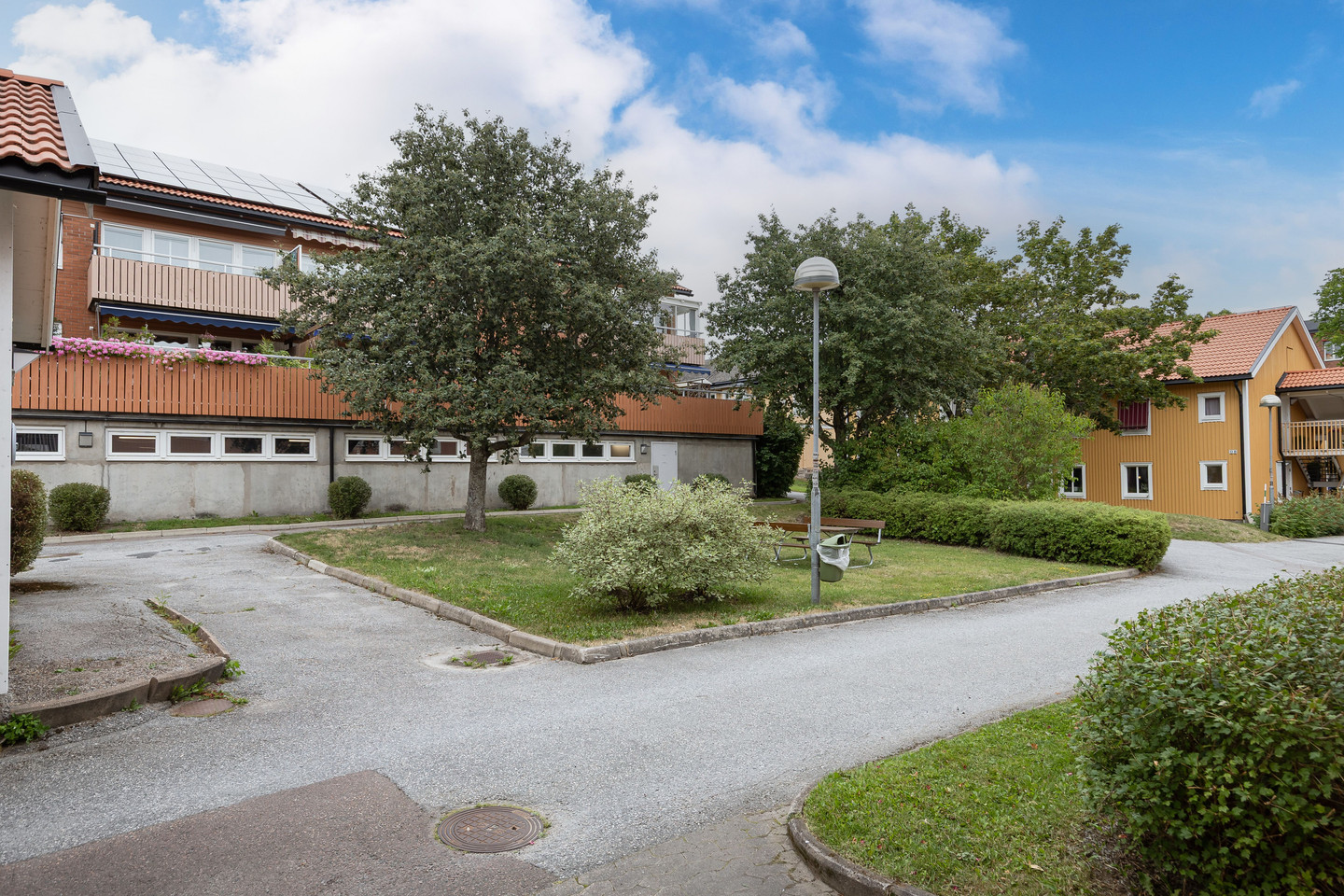 Fabriksgatan 18 B – bild 21