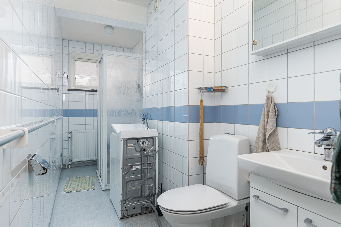 Parkgatan 23 A – bild 4