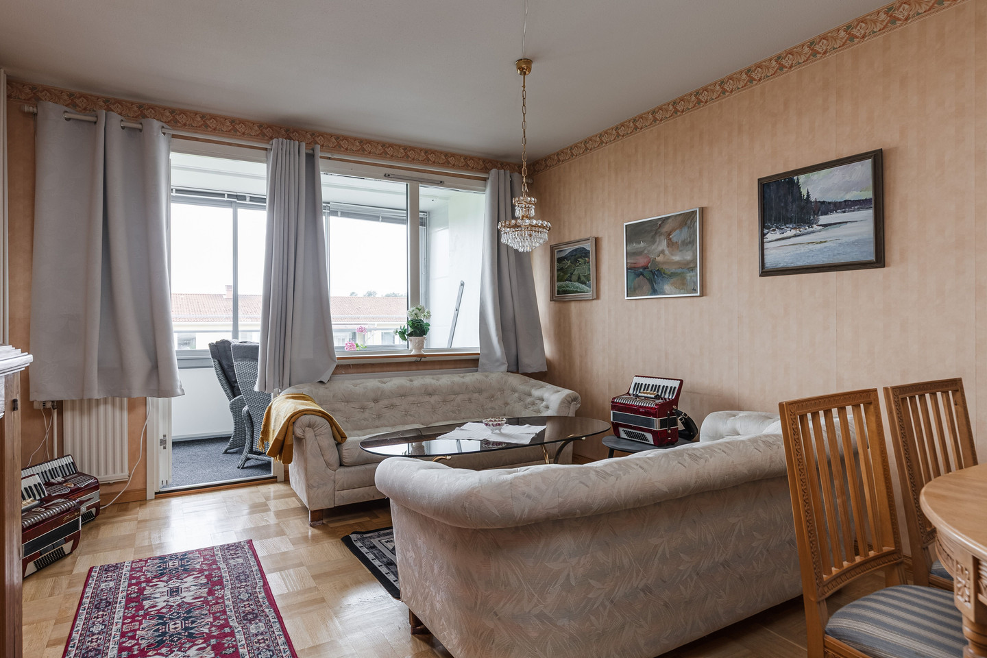 Parkgatan 23 A – bild 10