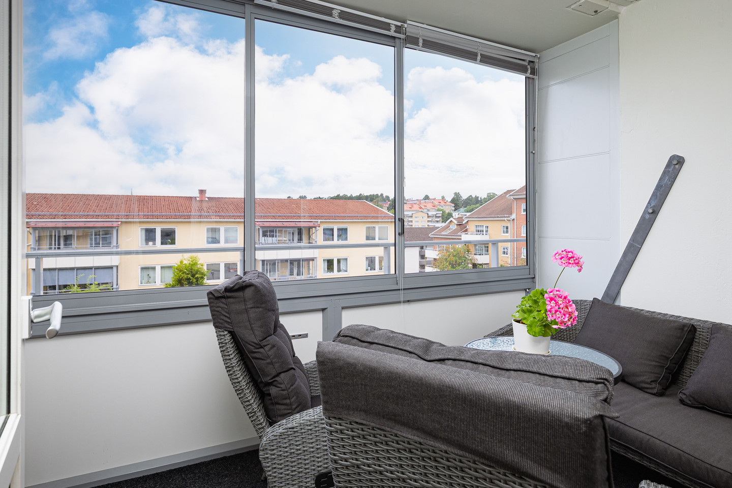 Parkgatan 23 A – bild 11