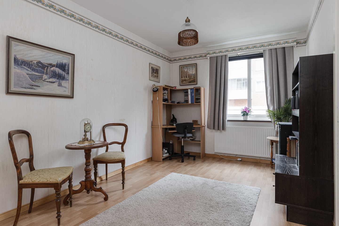 Parkgatan 23 A – bild 12