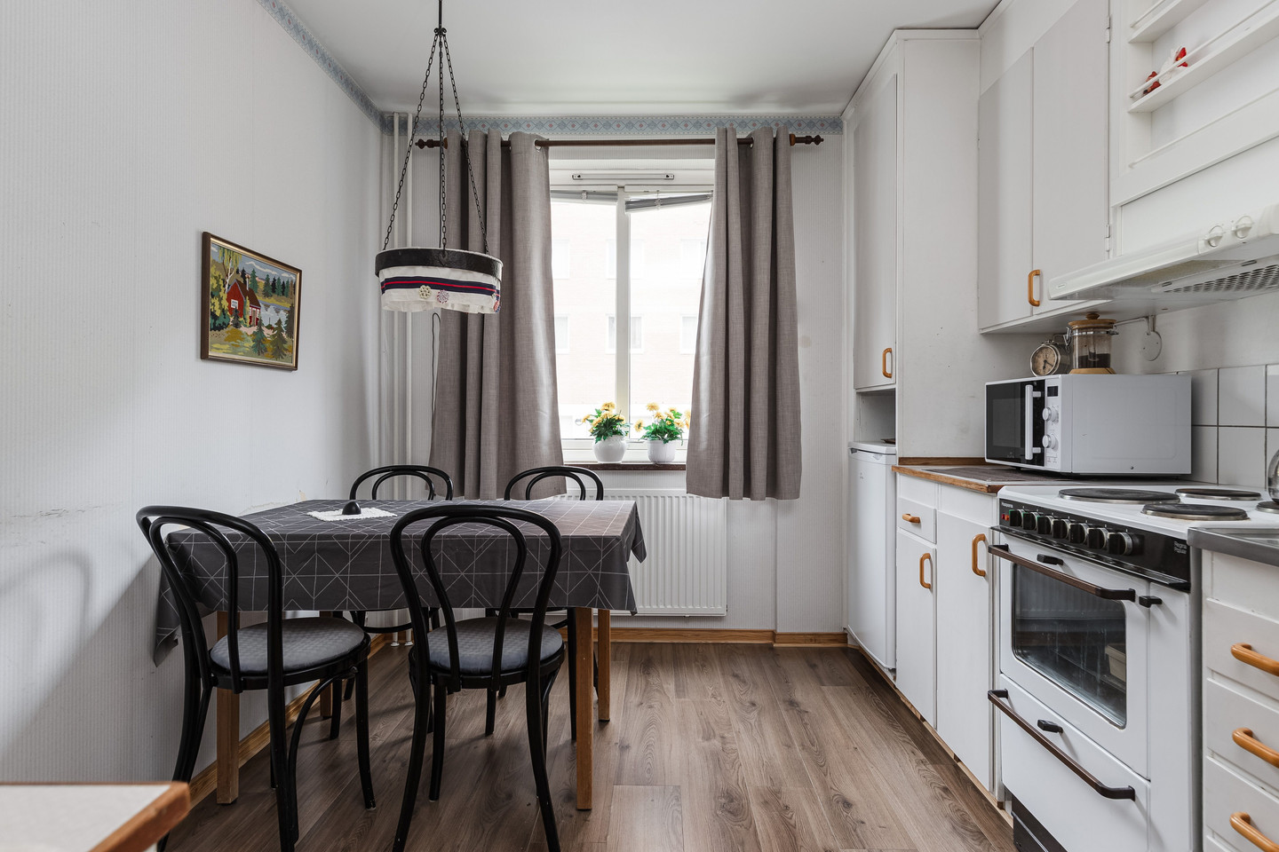 Parkgatan 23 A – bild 6
