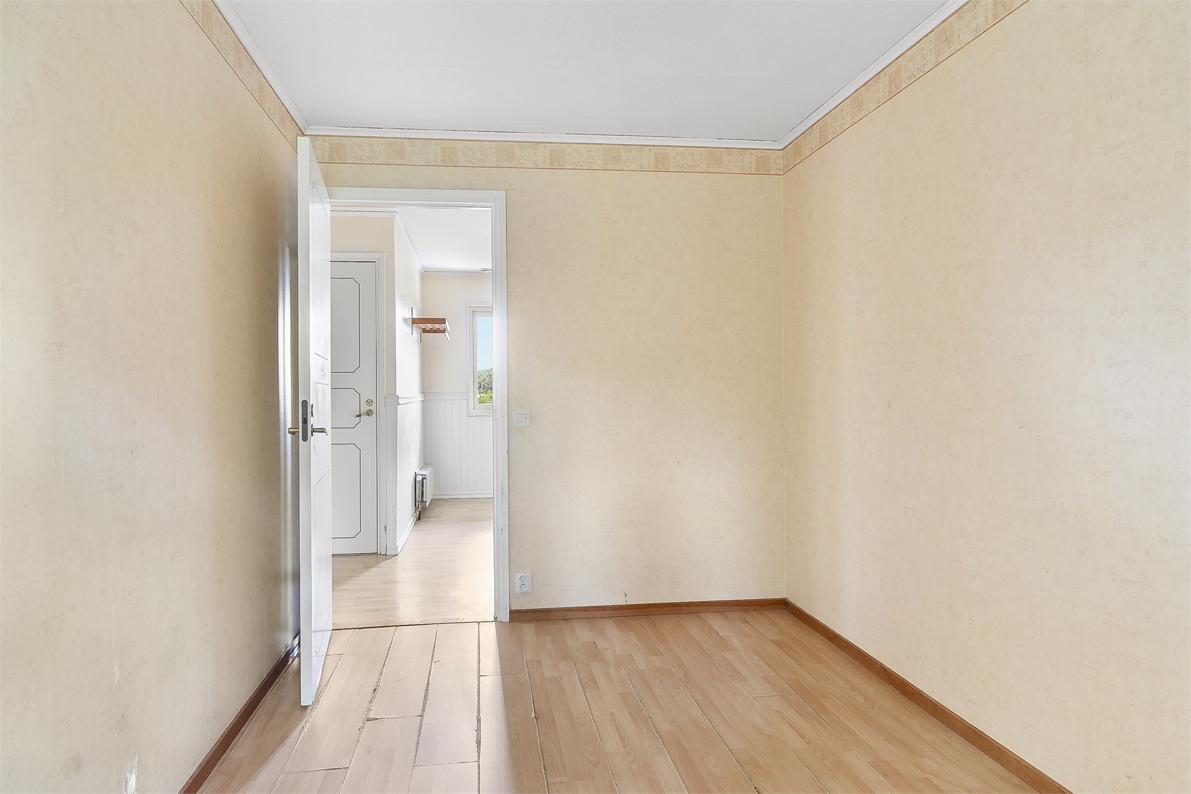 Breds-Vreta 3 – bild 22