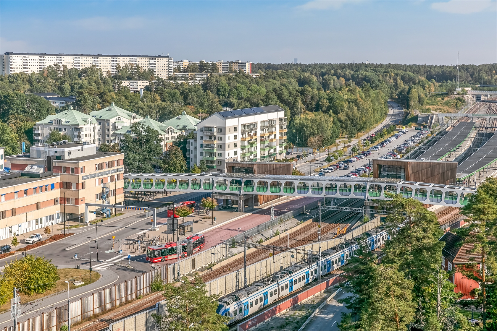 Generatorvägen 2 – bild 31