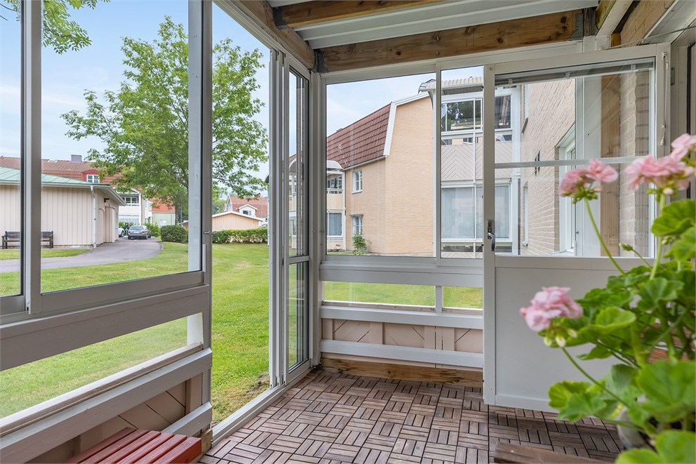 Hööksgatan 2C