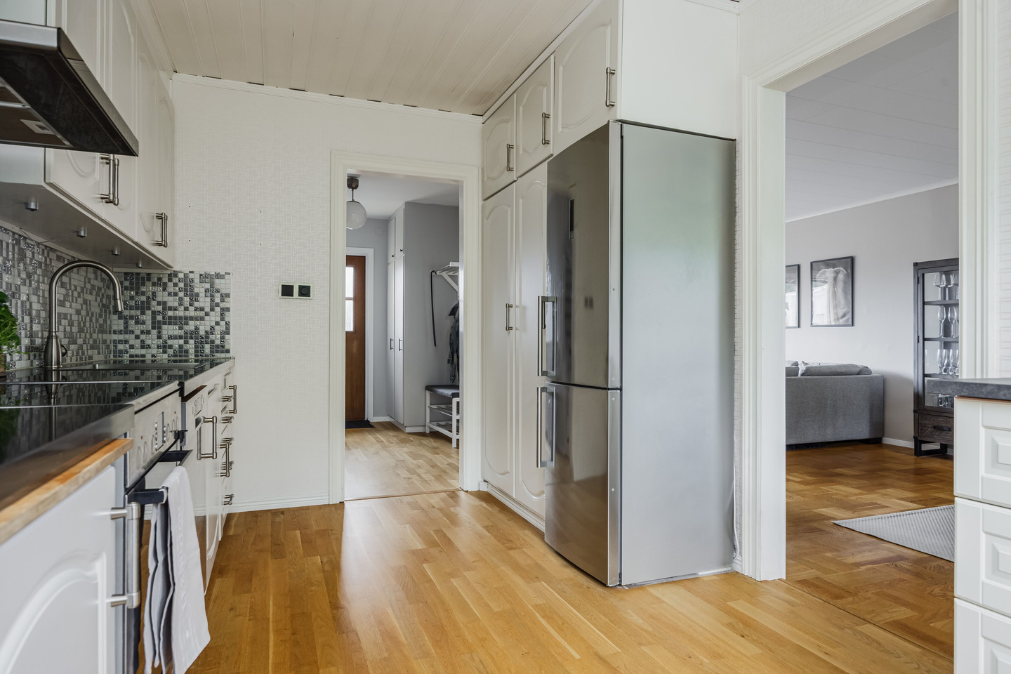 Södra Åsvägen 1 D – bild 9