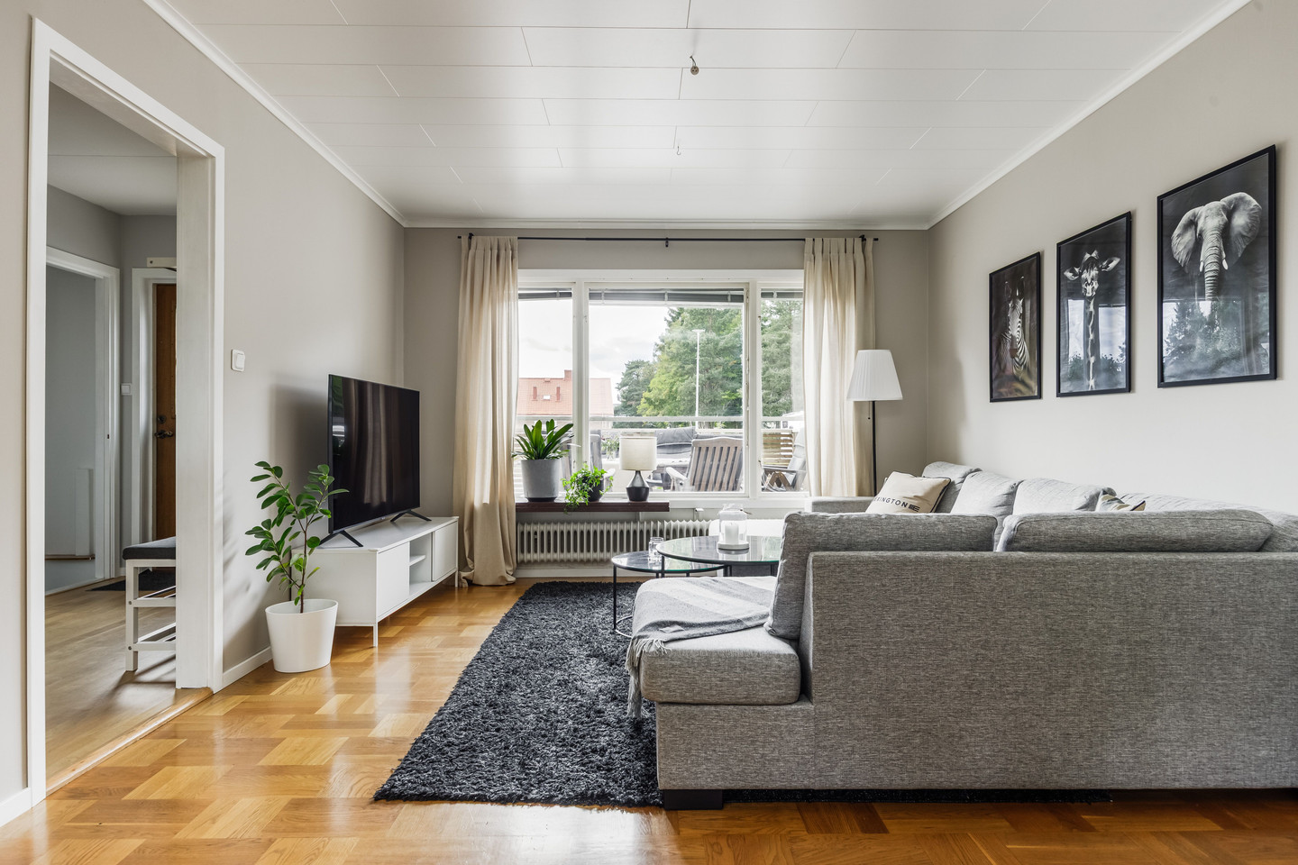 Södra Åsvägen 1 D – bild 10