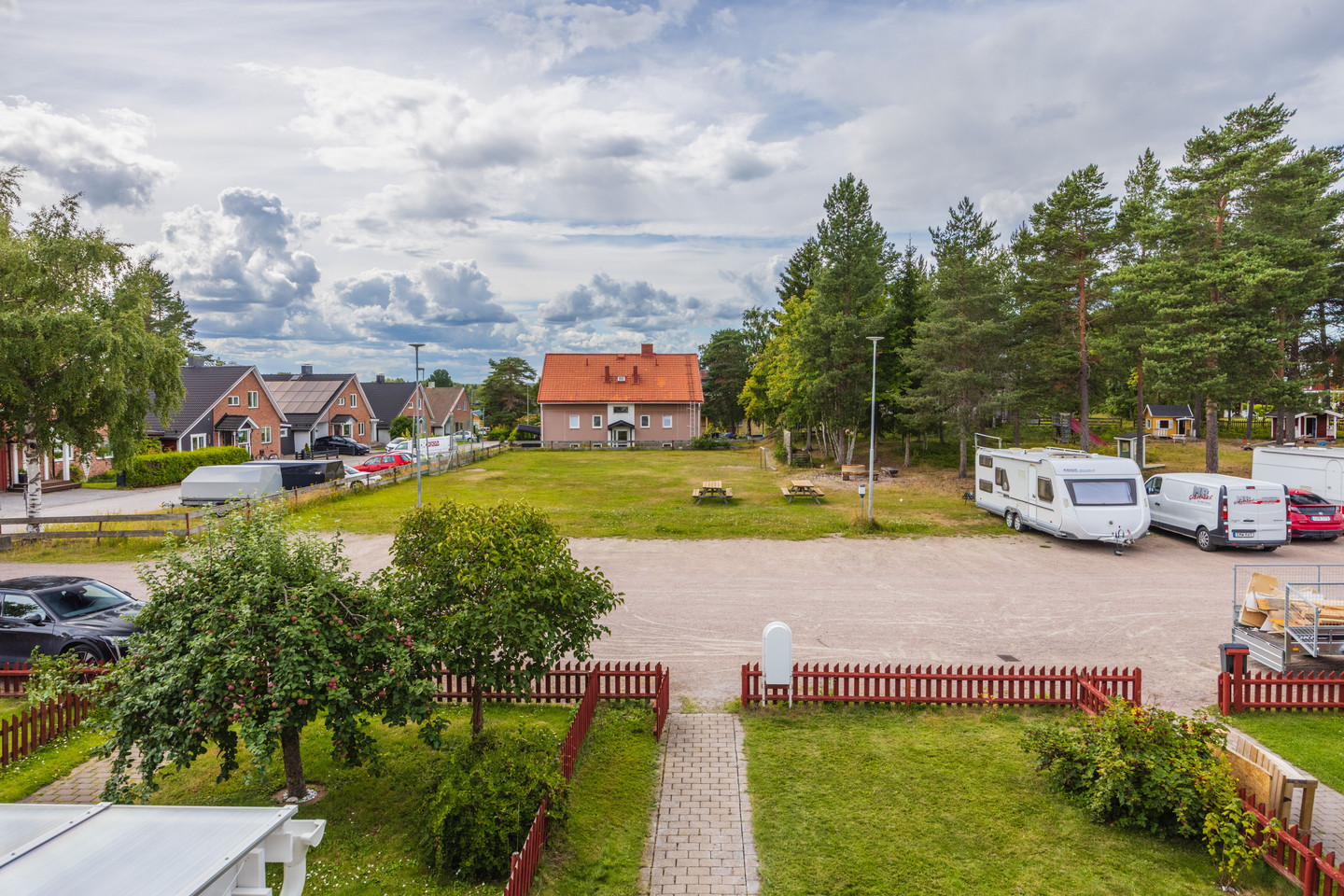 Södra Åsvägen 1 D – bild 33