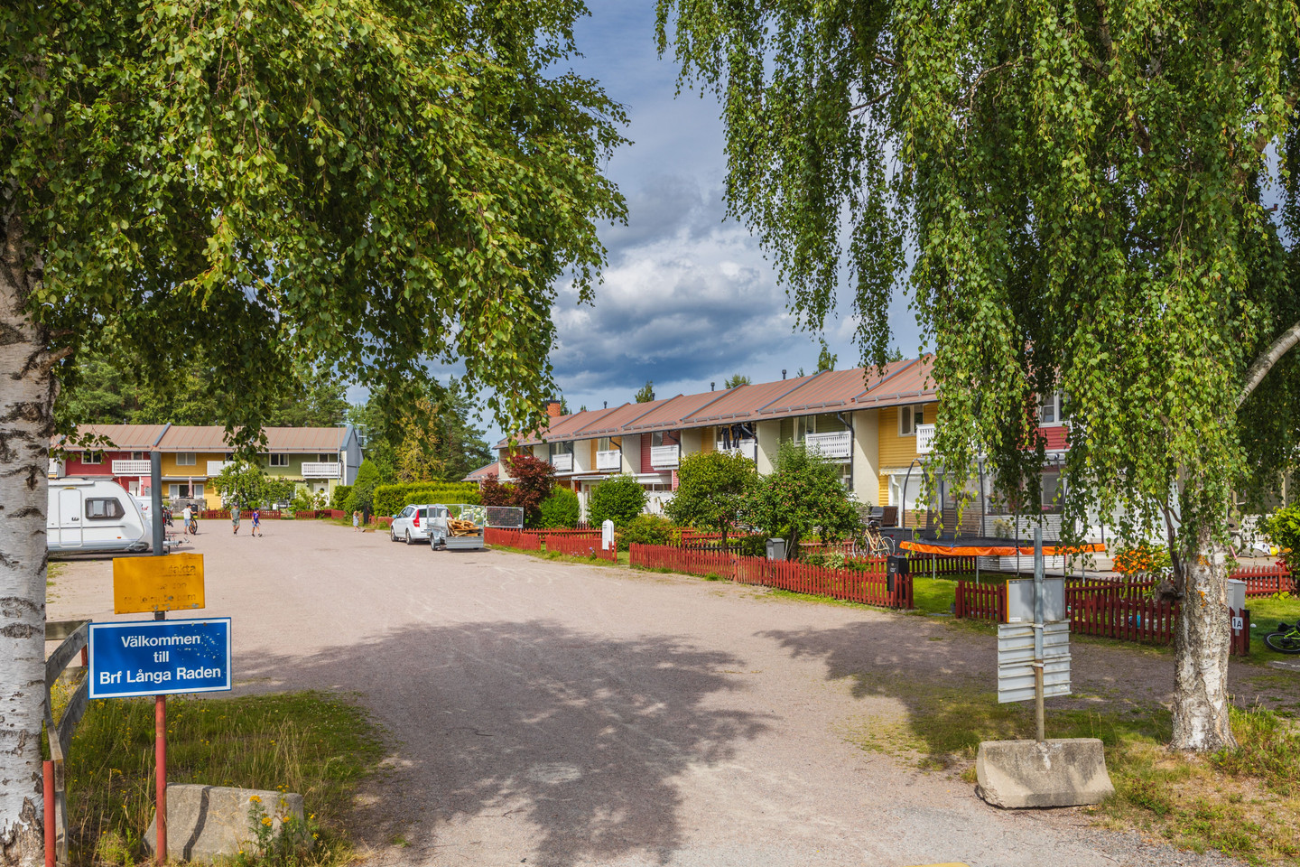 Södra Åsvägen 1 D – bild 36