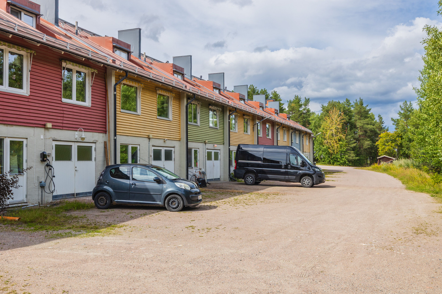 Södra Åsvägen 1 D – bild 37
