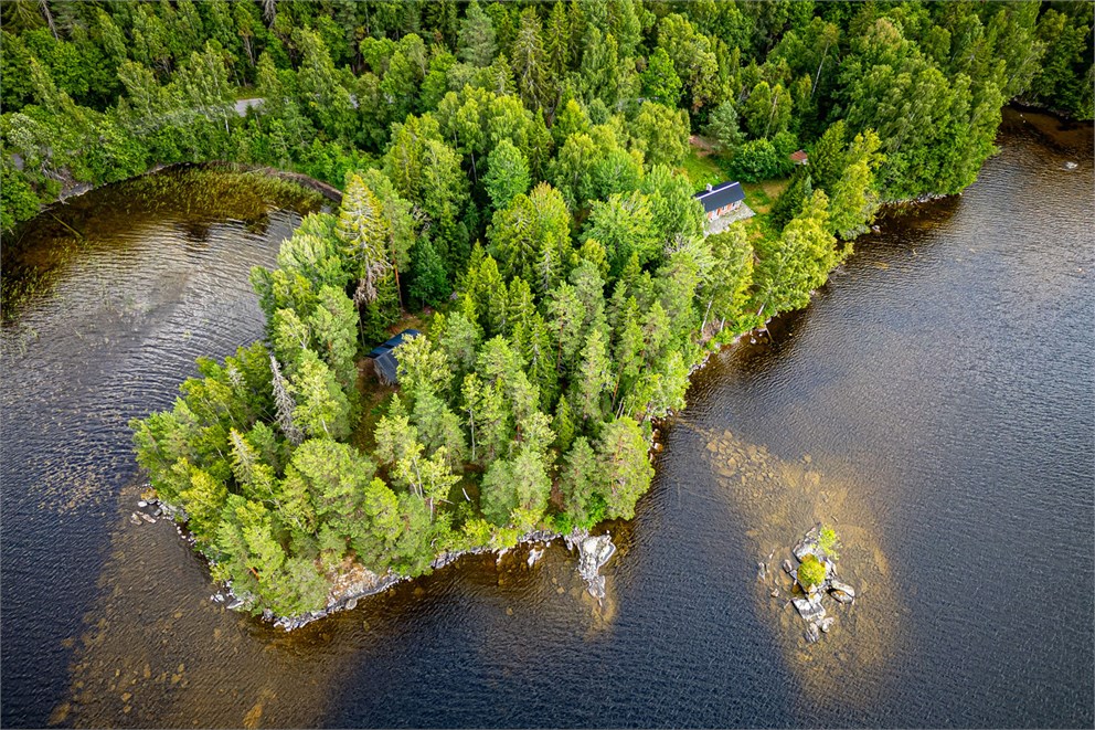 Rackstad Marbråten 1