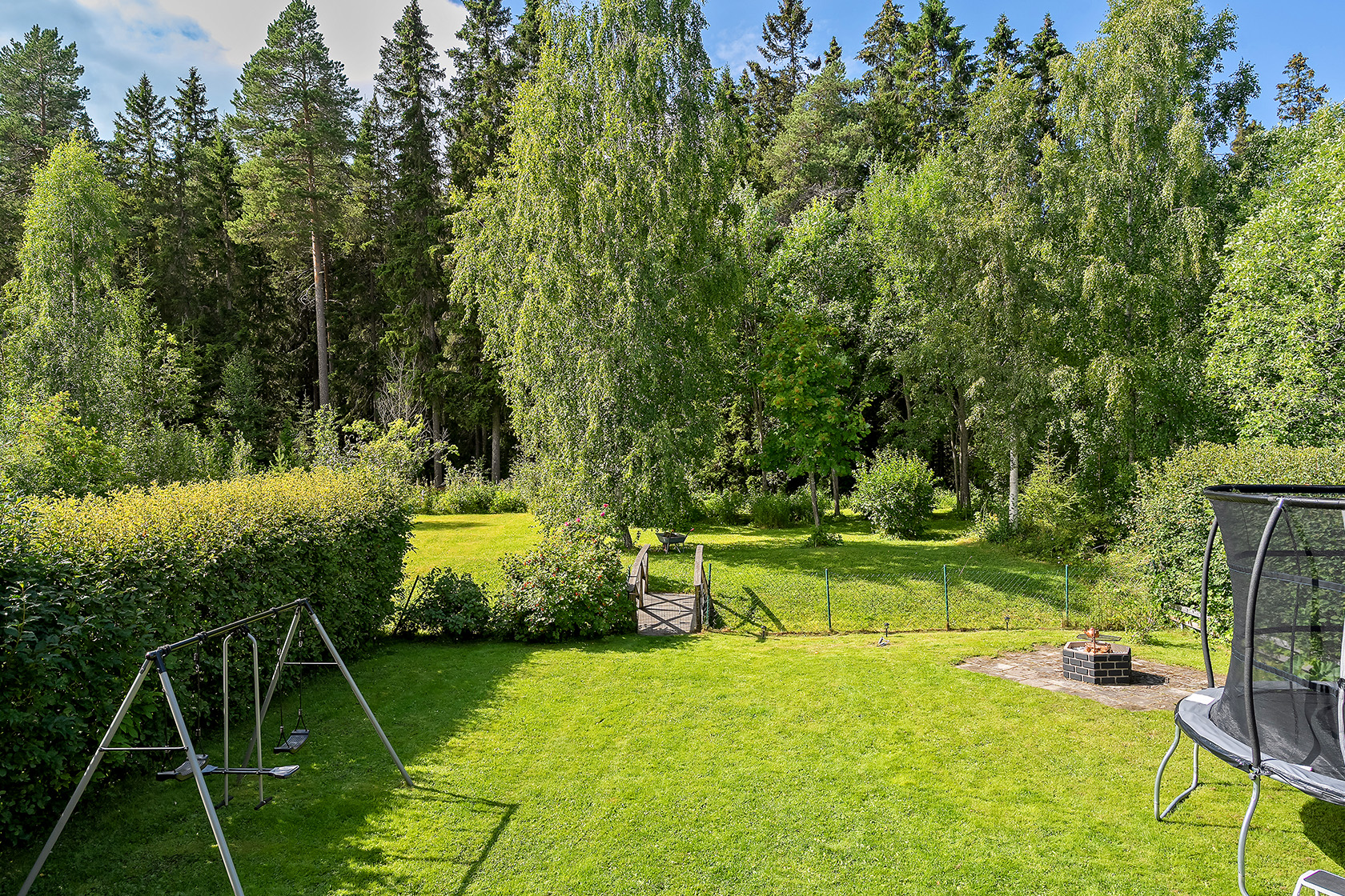 Smultronvägen 4 – bild 24