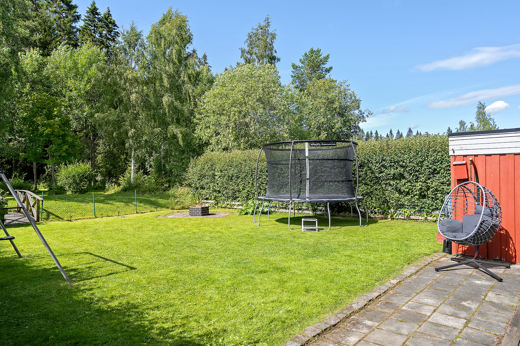 Smultronvägen 4 – bild 25