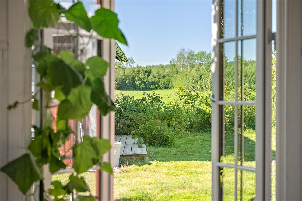 Sandnäset 22