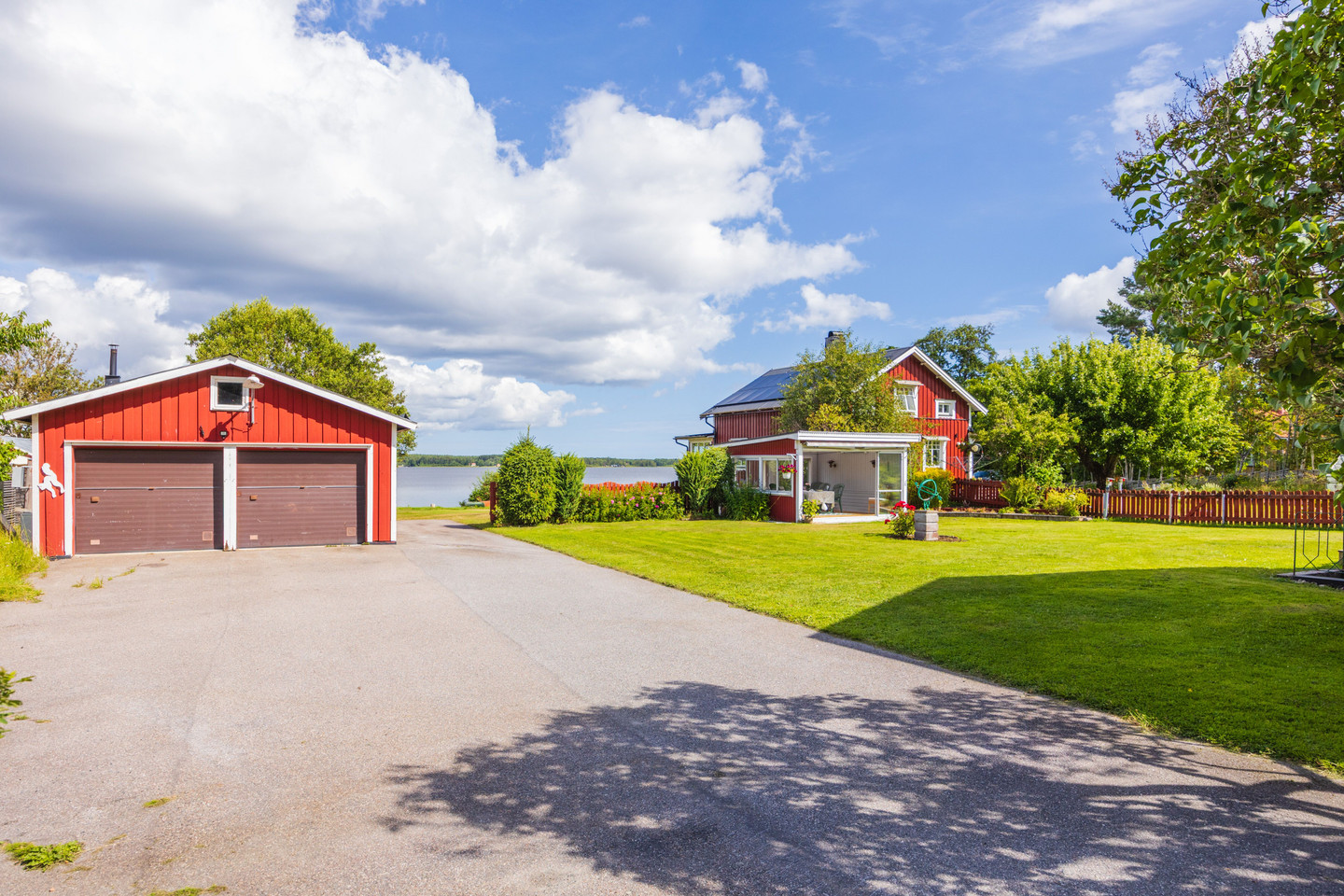 Hamrångevägen 192 – bild 36