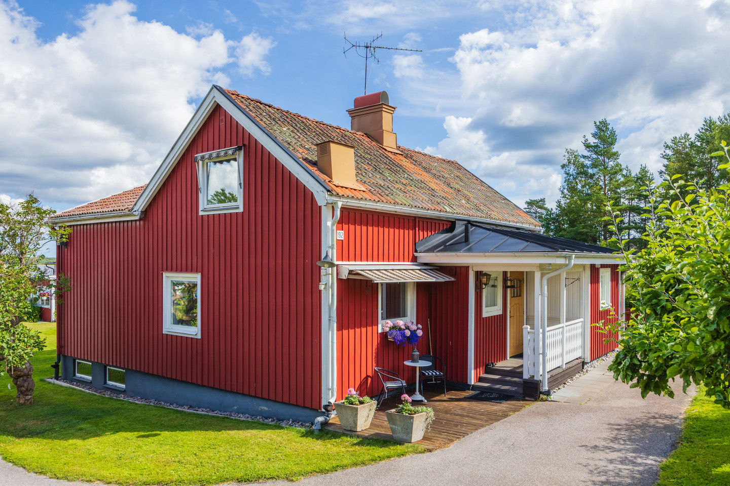 Hamrångevägen 192 – bild 34